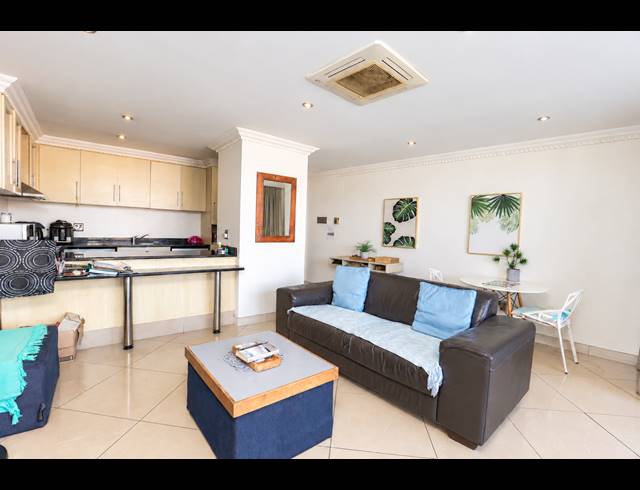 1 BEDROOM APARTMENT FOR SALE IN POINT WATERFRONT